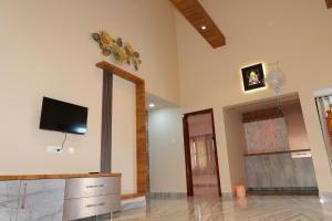 Sri Balaji Homestay