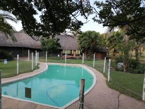 BEAL Cultural Village