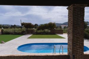 Villa Erik & Aurora by "Elite"