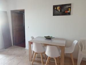 Casa Padulella (4 appartements) : photos des chambres