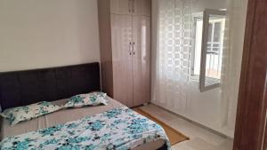 S1 vue piscine résidence les dunes