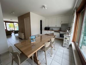 Peppino II 0202 - 3 bedrooms 6p - penthouse sunny terraces