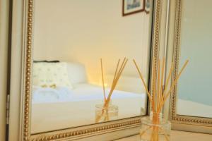 Hotwells spacious flat sleeps three