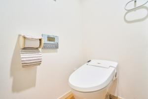 3A SHIBUYA Cozy Bright Apartment, 28sqm, free wifi, MAX 5PP