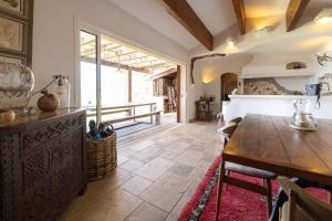 Hotels Hotel Dolce Notte : photos des chambres