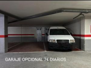 Apartamento en Canet de Berenguer Valencia