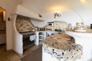 Hotels Hotel Dolce Notte : photos des chambres