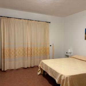 Marinella Residence img25
