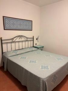 Marinella Residence img29