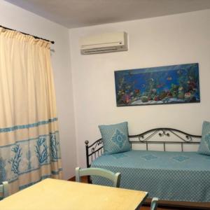 Marinella Residence img31