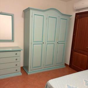 Marinella Residence img34