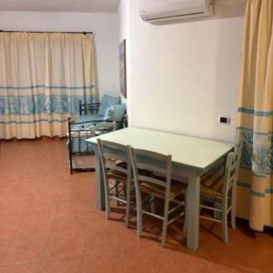 Marinella Residence img37