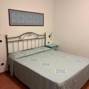 Marinella Residence img39