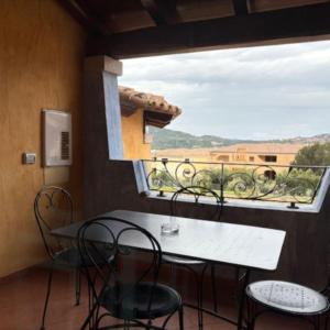 Marinella Residence img42