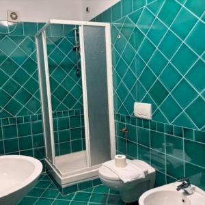 Marinella Residence img90