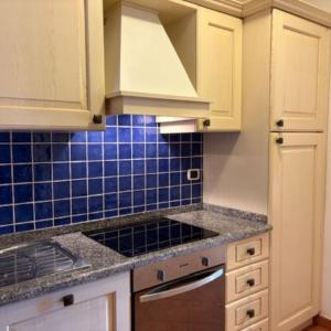 Marinella Residence img48