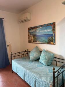 Marinella Residence img49