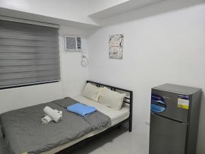 Grand Riviera Suites