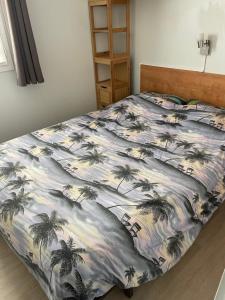Mobilhome