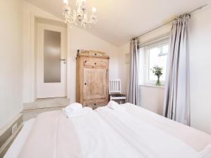 Am Hafen, klein und fein ideal für Zwei