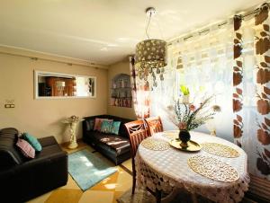 MAYA apartament