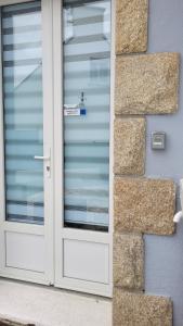 Maisons d'hotes Update Location : photos des chambres
