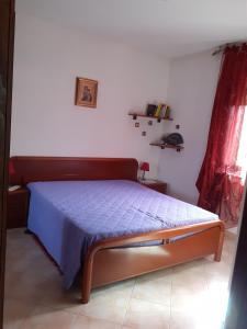 Casa Vacanze TIO img1