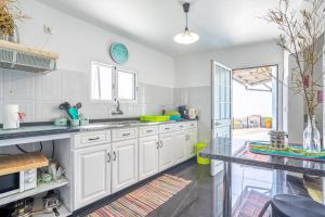 Casa de Campo Serrão