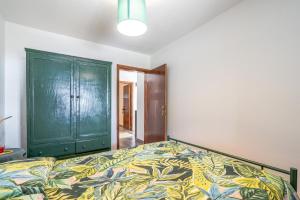 Casa de Campo Serrão