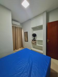 Lindo apartamento beira-mar