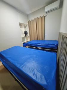 Lindo apartamento beira-mar