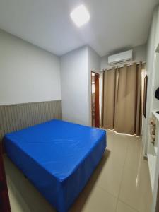 Lindo apartamento beira-mar