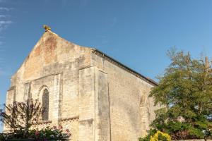Campings Camping maeva Club L-Atlantique : photos des chambres