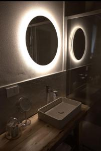 Appartamento con 1 Camera da Letto