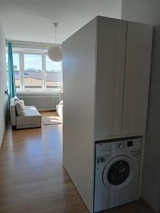 Studija Kauno centre