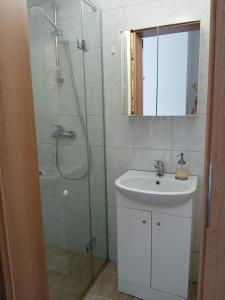 Studija Kauno centre