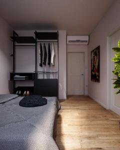 Residenza Maggiore 10 - Affittacamere - Guest House