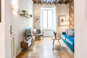 Vite Luxury Apartment