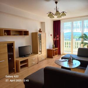 Ferienwohnung Dennstedt