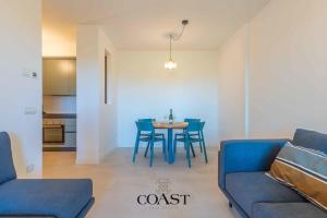 Olbia Marina Stay - Vicino mare & APT, AC e WIFi