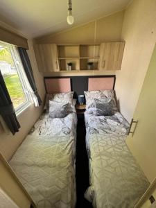 Lavish Larch 16 Larch view