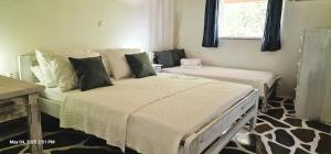 Politika Beach House