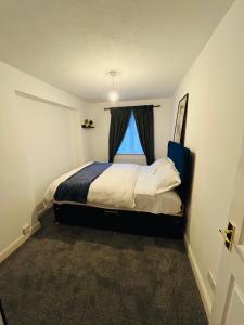 Snug room in Wellingborough