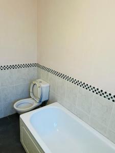 Snug room in Wellingborough