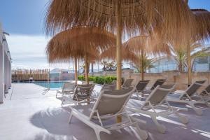 Caprice Concord Hotel & Spa