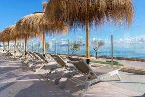 Caprice Concord Hotel & Spa