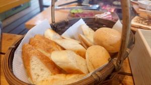 CampBaseKadojin - Vacation STAY 33535v