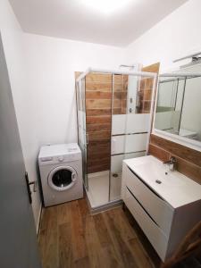 Casa Padulella (4 appartements) : photos des chambres