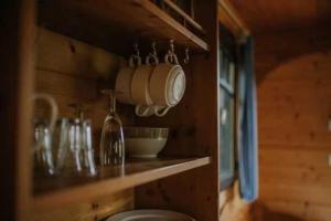 Campings Camping 4 etoiles - Piscine - eed0aa : photos des chambres