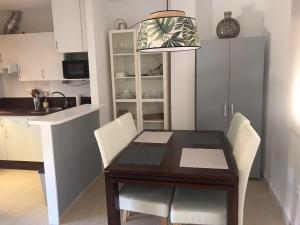 Casa Helios - Precioso ático con sol, mar y relax